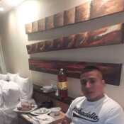 juanfeloza245