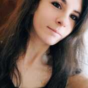 Leeannlangst815