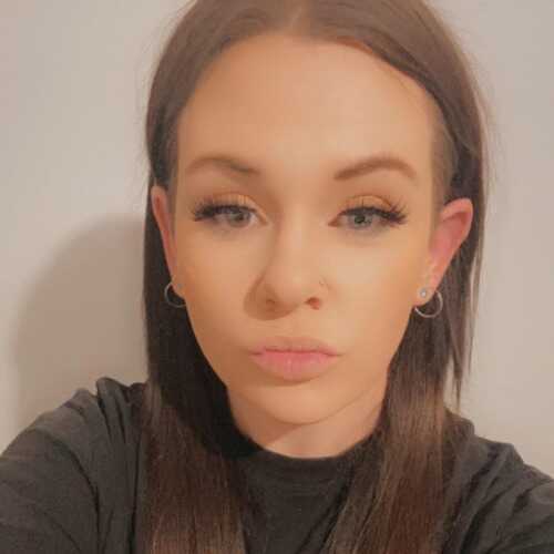 Sweetbutpsycho