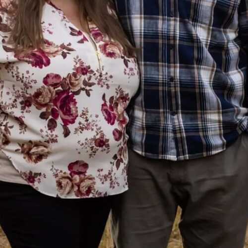 newcouple.cum.to.play