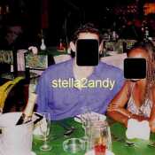 stella2andy