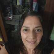 silvi916