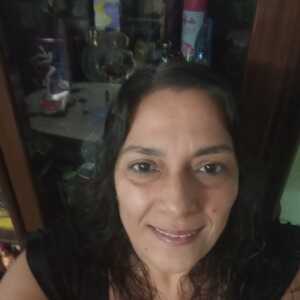 silvi916