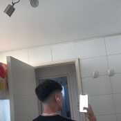 seba 