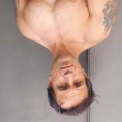 Scalinger2010
