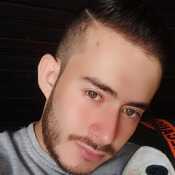 Miguepaco