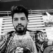 spacecowboy00
