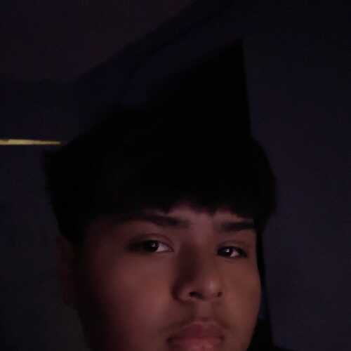 RelaxedProfessorhajbbb