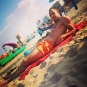 nestoralonsoloras93
