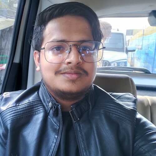 jatin955