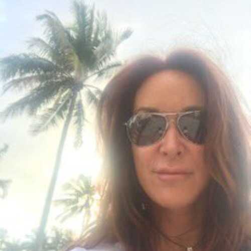 GODDESS HELEN