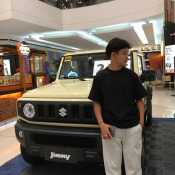 Melvin
