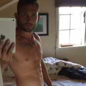 danielrobinson1408