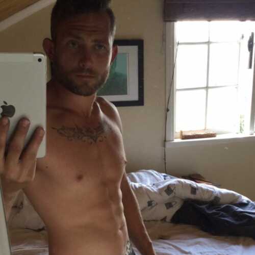 danielrobinson1408