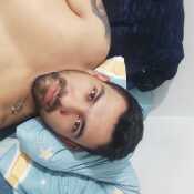 carloslop18