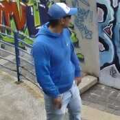 manoleteme761