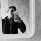 Natha
