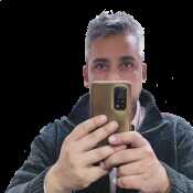 Varonil37