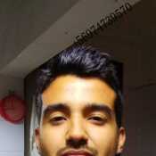 Moreno69dot