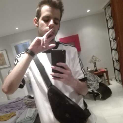 Crlsh99