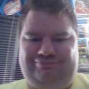 zack849