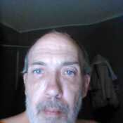 charleslinin068