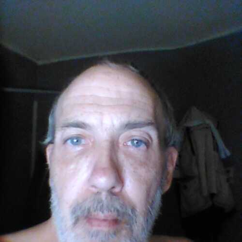 charleslinin068