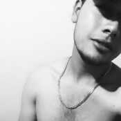 juandavi99