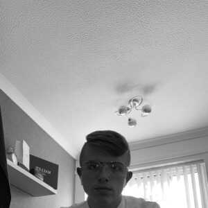 robbiejo750