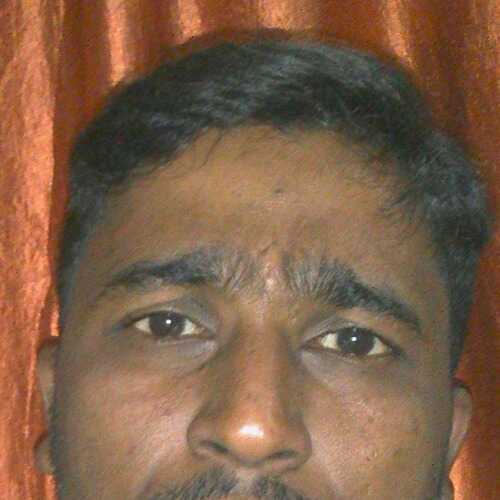 amitkumarmfp2