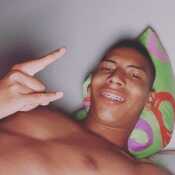 Andres859