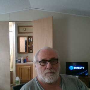 markusrob765