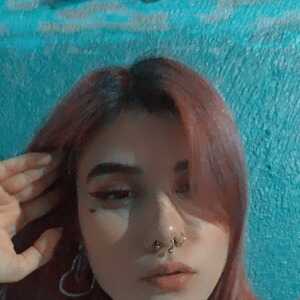 kristel149