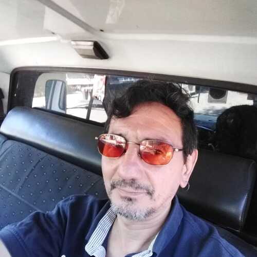 pablompeCentro