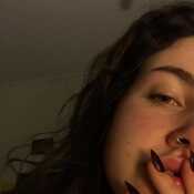 patsy123