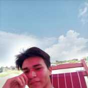 Jonathan