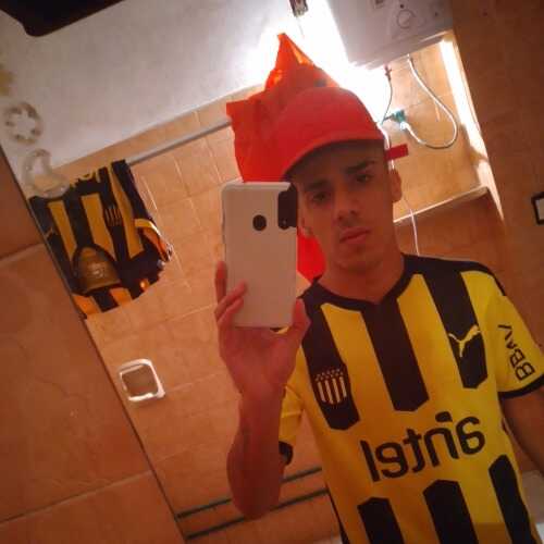 Ismael1891