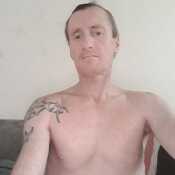 Scott