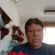luis6Cuernavaca