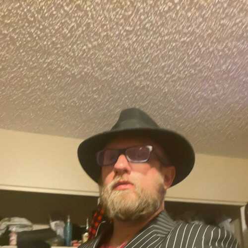lukep1358