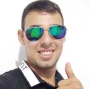 jaimeCundinamarca