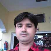 manojkLudhiana
