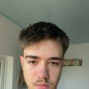 Lorenzoo