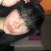 anahie307
