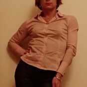 Carolime