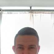 fchdaiagdahieeei