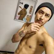 kevinleon2508
