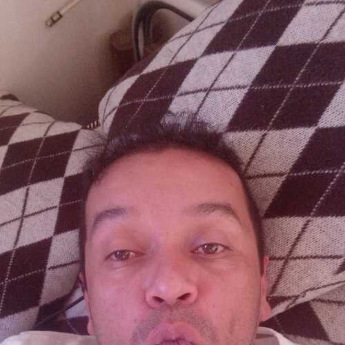 juanlo22