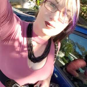 Sirensavannah