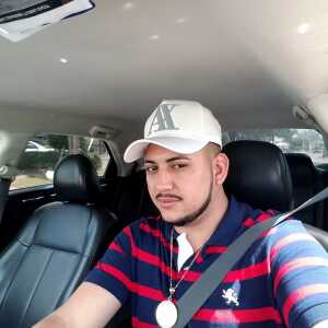 aguirreagui222